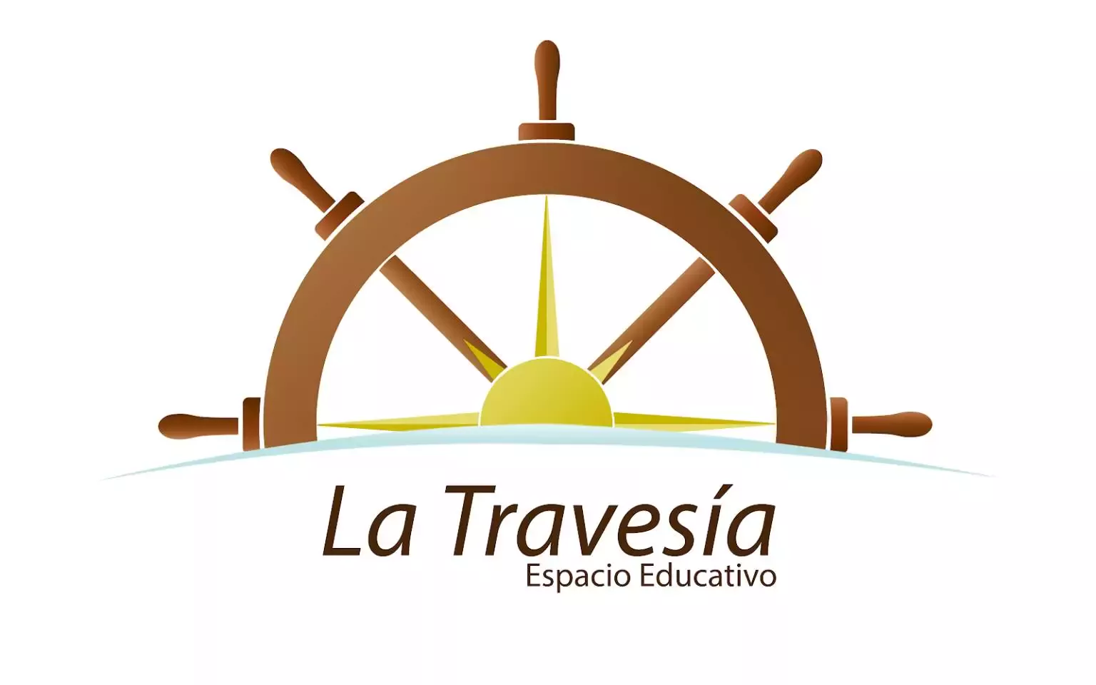 La Travesía School