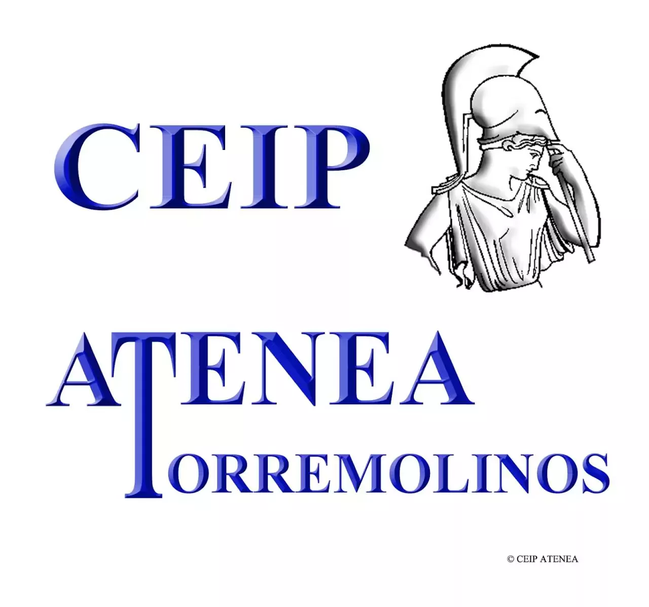 CEIP Atenea