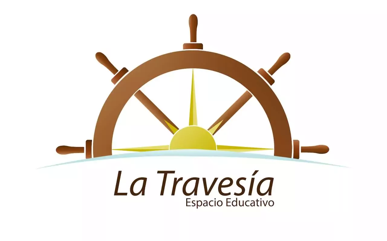 La Travesía School