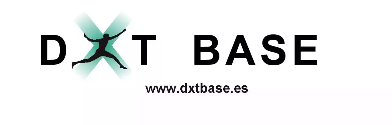 Dxt Base