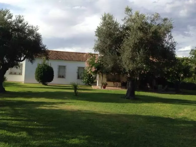 Escuela de Infantil y Primaria Waldorf Sevilla Girasol