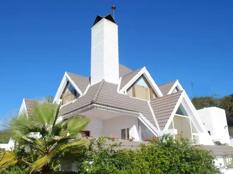 Escuela Waldorf-Steiner Internacional El Farol